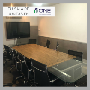 oficinas en renta av. mirador en chihuahua oficinas en renta av. mirador en chihuahua