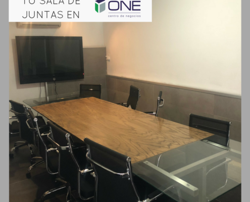 oficinas en renta av. mirador en chihuahua oficinas en renta av. mirador en chihuahua