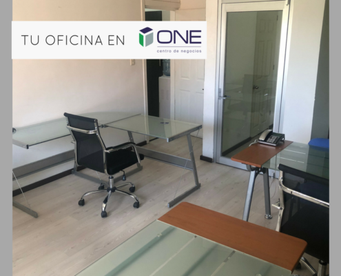 oficnas en renta calle mirador chihuahua.1 oficnas en renta calle mirador chihuahua