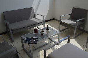 multum.1 renta de oficina en calle universidad