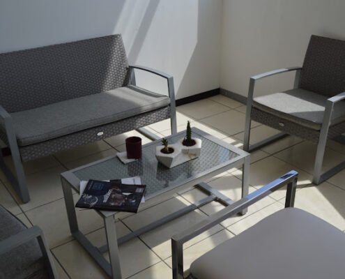 multum.1 renta de oficina en calle universidad