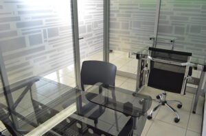 multum.5 renta oficina av universidad chihuahua