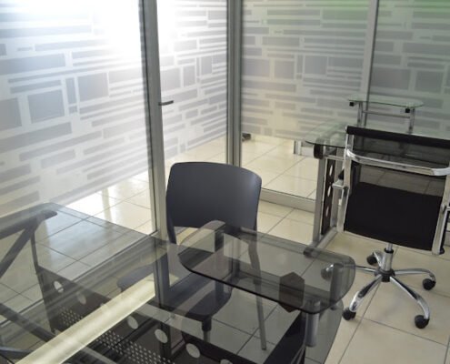 multum.5 renta oficina av universidad chihuahua