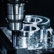 maquinados cnc en chihuahua