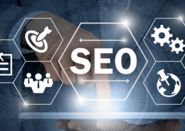 agencias seo en chihuahua