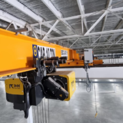 gruas viajeras chihuahua