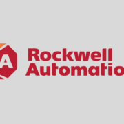 distribuidores allen bradley