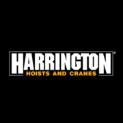 distribuidores de polipastos harrington