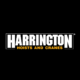 distribuidores de polipastos harrington