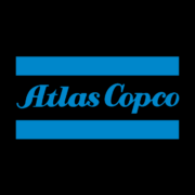 distribuidores atlas copco chihuahua