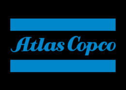 distribuidores atlas copco chihuahua