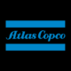 distribuidores atlas copco chihuahua